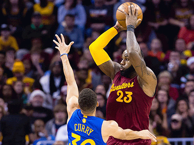 360低调看nba直播回放-免费无插件360低调看nba直播回放在线观看(尼克斯直播)