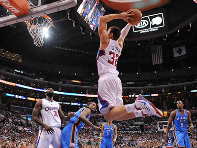55nba免费直播-免费无插件55nba免费直播在线观看(尼克斯直播)