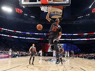 857nba直播-免费无插件857nba直播在线观看(尼克斯直播)