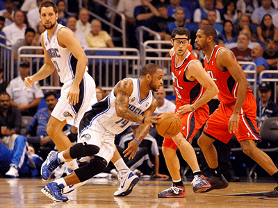 857体育直播nba-免费无插件857体育直播nba在线观看(尼克斯直播)