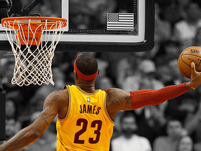 178直播比赛在线观看nba-免费无插件178直播比赛在线观看nba在线观看(尼克斯直播)