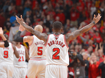 178篮球nba比赛直播-免费无插件178篮球nba比赛直播在线观看(尼克斯直播)