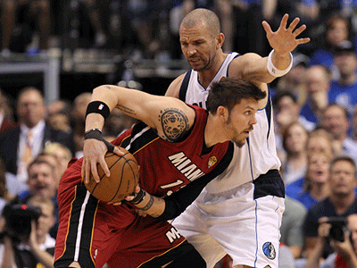 在线nba直播视频直播178-免费无插件在线nba直播视频直播178在线观看(尼克斯直播)