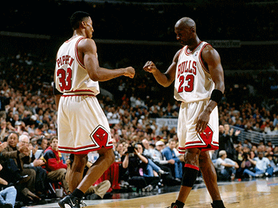 nba直播在线直播178-免费无插件nba直播在线直播178在线观看(尼克斯直播)