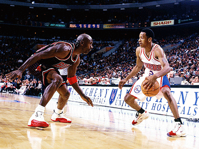 178nba篮球赛事直播-免费无插件178nba篮球赛事直播在线观看(尼克斯直播)