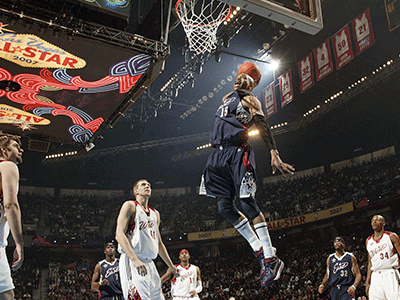 178免费篮球nba直播-免费无插件178免费篮球nba直播在线观看(尼克斯直播)