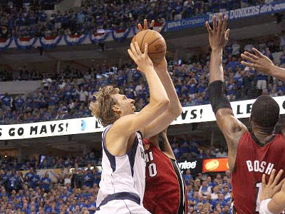 nba在线直播观看直播雨燕直播-免费无插件nba在线直播观看直播雨燕直播在线观看(尼克斯直播)