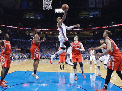 雨燕nba直播吧-免费无插件雨燕nba直播吧在线观看(尼克斯直播)