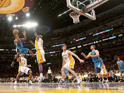nba直播吧-免费无插件nba直播吧在线观看(尼克斯直播)