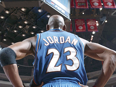 nba在线直播免费观看直播-免费无插件nba在线直播免费观看直播在线观看(尼克斯直播)