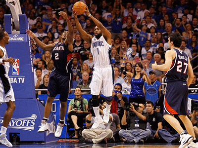 黑白直播体育nba-免费无插件黑白直播体育nba在线观看(尼克斯直播)