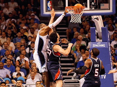 0点吧nba直播-免费无插件0点吧nba直播在线观看(尼克斯直播)