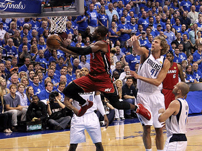 nba直播免费高清在线观看24-免费无插件nba直播免费高清在线观看24在线观看(尼克斯直播)