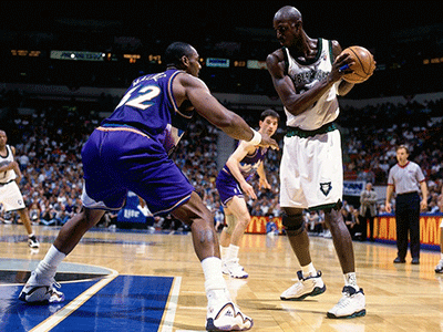 nba湖人vs快船_nba湖人vs快船视频回放_高清免费观看每一场nba湖人vs快船(尼克斯直播)