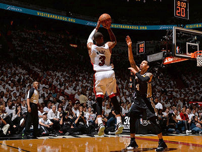 jrkan直播nba-免费无插件jrkan直播nba在线观看(尼克斯直播)