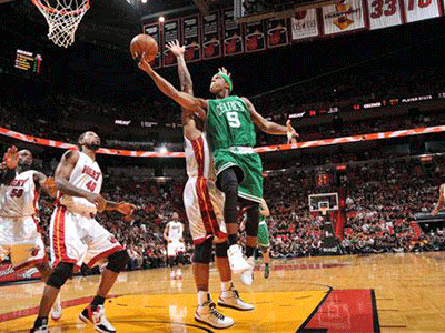 雨燕体育在线直播NBA-免费无插件雨燕体育在线直播NBA在线观看(尼克斯直播)