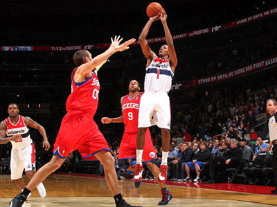 黑白直播在线直播nba腾讯体育-免费无插件黑白直播在线直播nba腾讯体育在线观看(尼克斯直播)