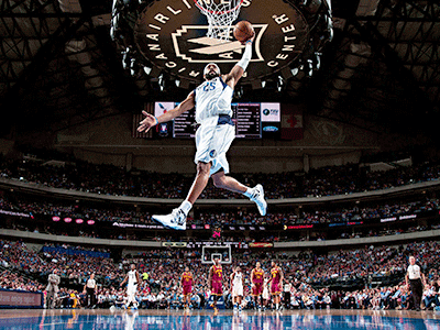 NBA视频直播雨燕直播-免费无插件NBA视频直播雨燕直播在线观看(尼克斯直播)