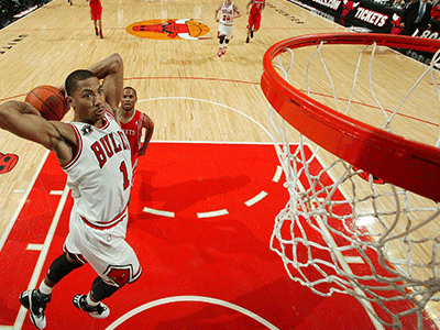 nba直播在线直播免费观看雨燕-免费无插件nba直播在线直播免费观看雨燕在线观看(尼克斯直播)