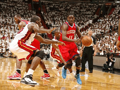 王者体育nba直播吧-免费无插件王者体育nba直播吧在线观看(尼克斯直播)