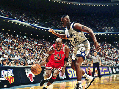nba直播黑白直播间-免费无插件nba直播黑白直播间在线观看(尼克斯直播)
